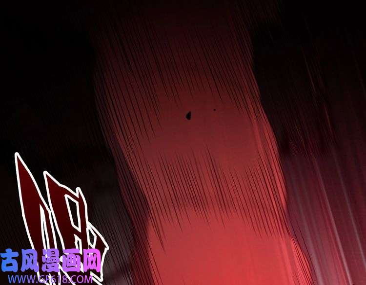 126.jpg
