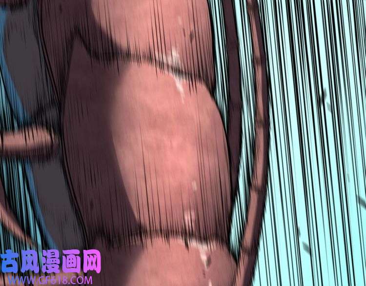 78.jpg