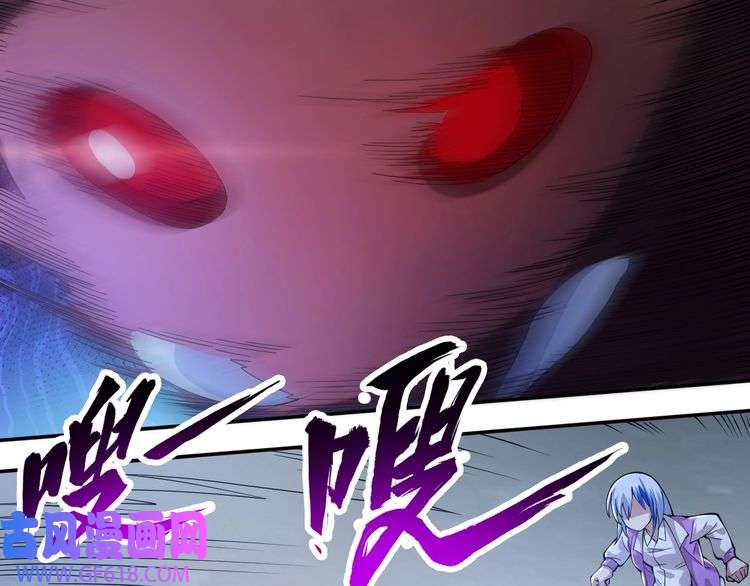 47.jpg
