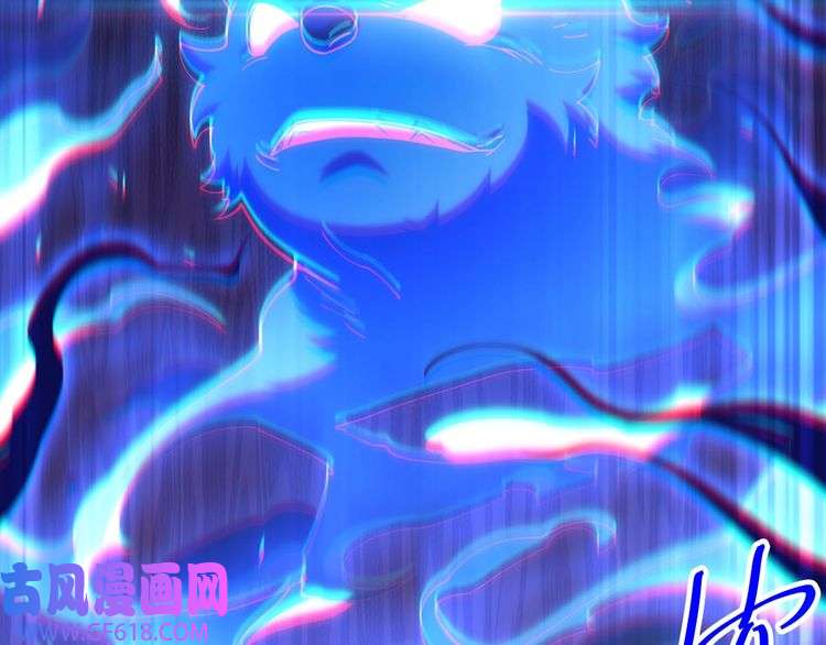 91.jpg