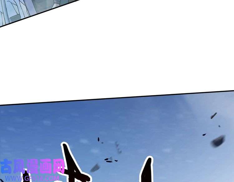 64.jpg