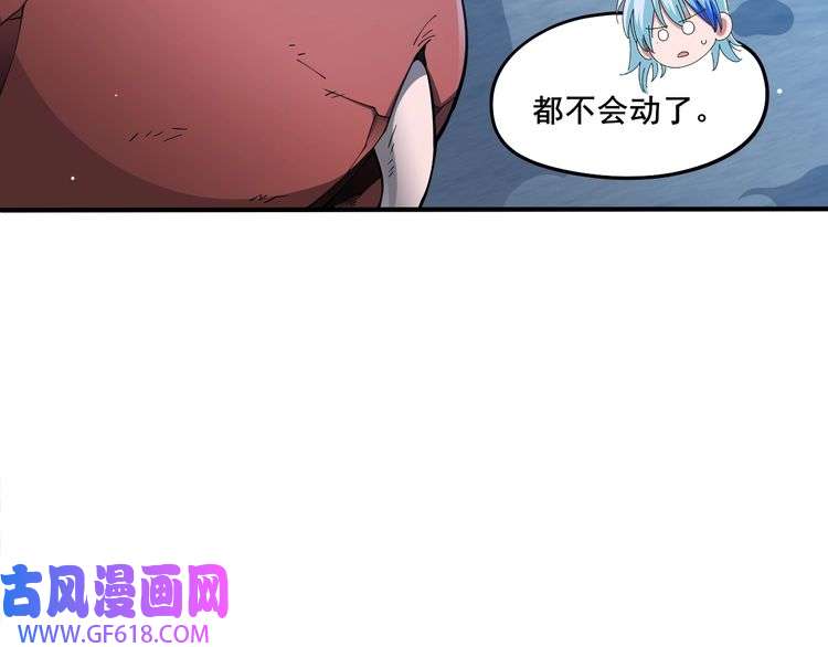 86.jpg