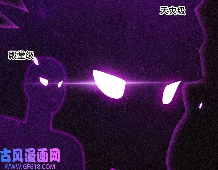 67.jpg