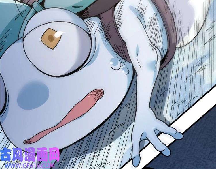 50.jpg