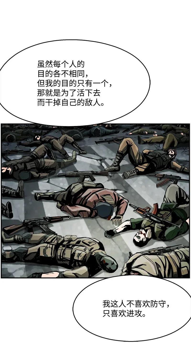 45.jpg