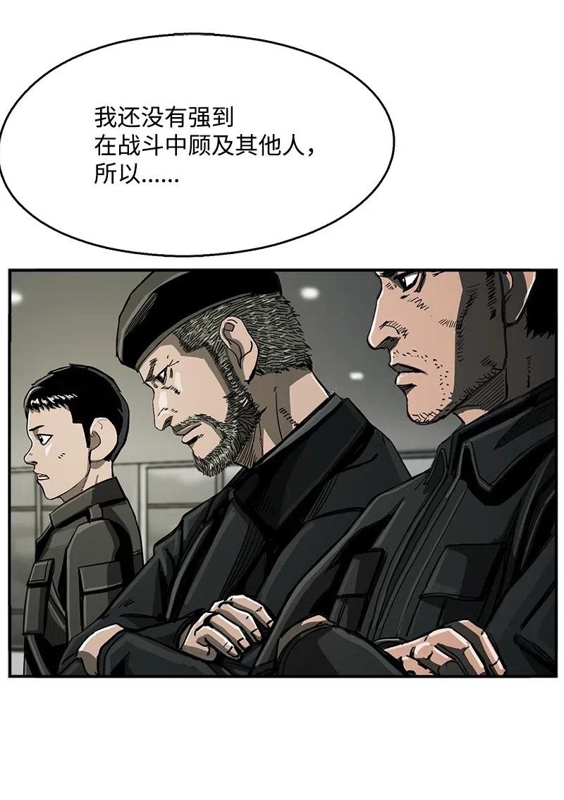 47.jpg