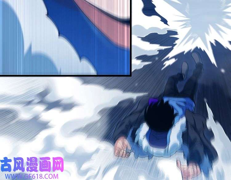 111.jpg
