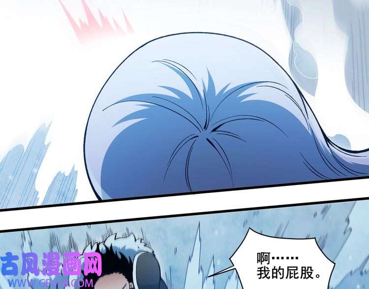 113.jpg