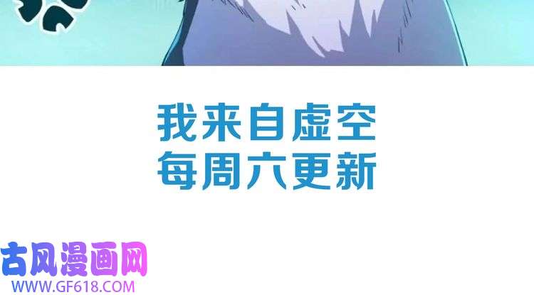 99.jpg
