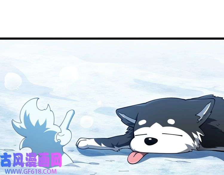 49.jpg