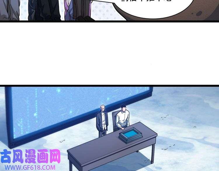 99.jpg