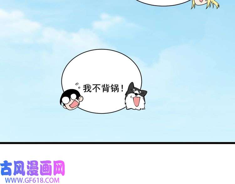 89.jpg