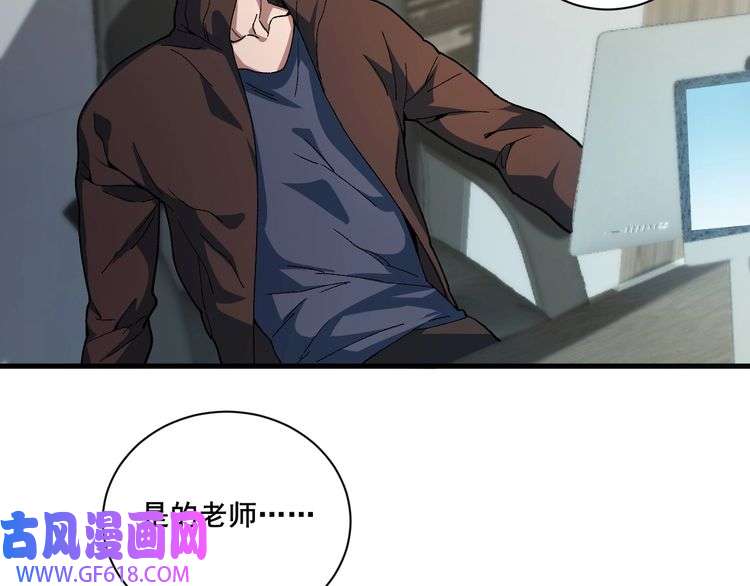97.jpg