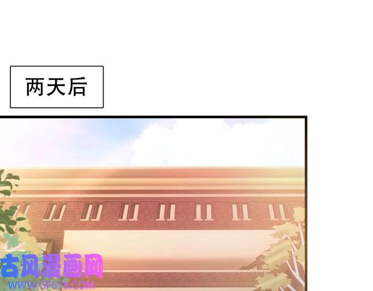 82.jpg