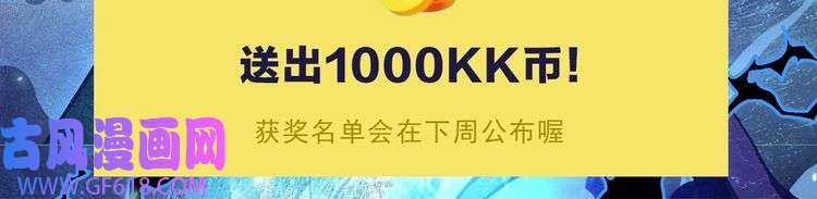 130.jpg