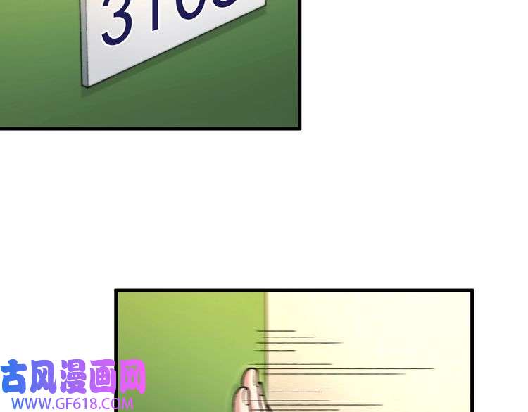 123.jpg