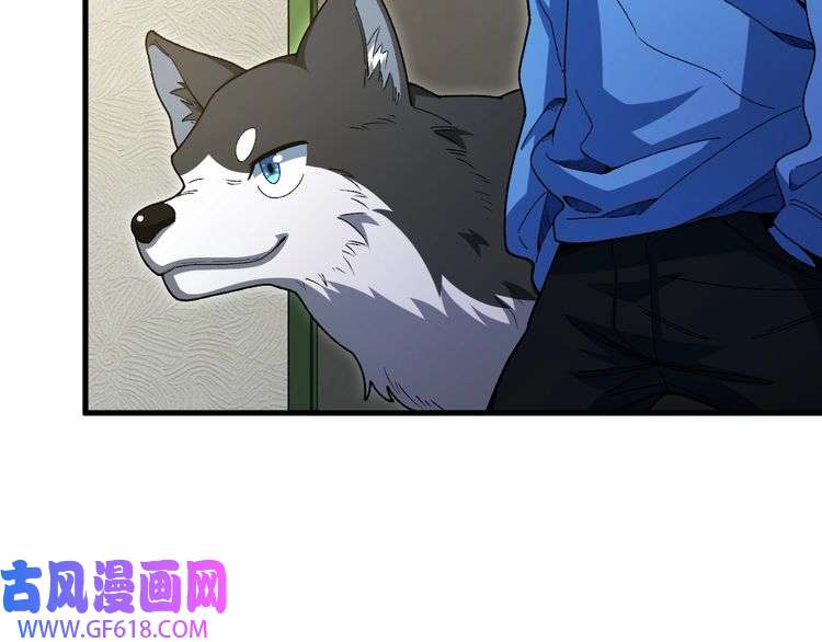 131.jpg