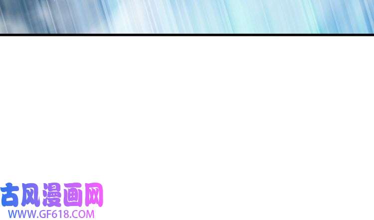 146.jpg