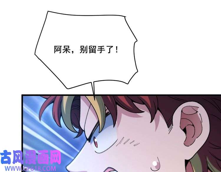 64.jpg