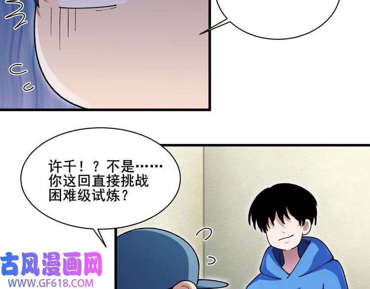127.jpg