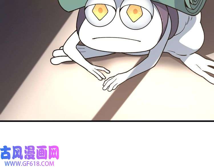 116.jpg