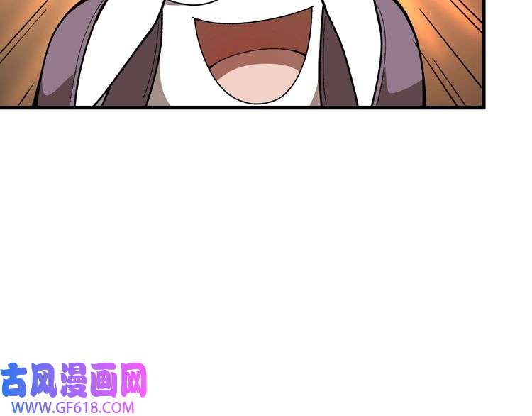 127.jpg