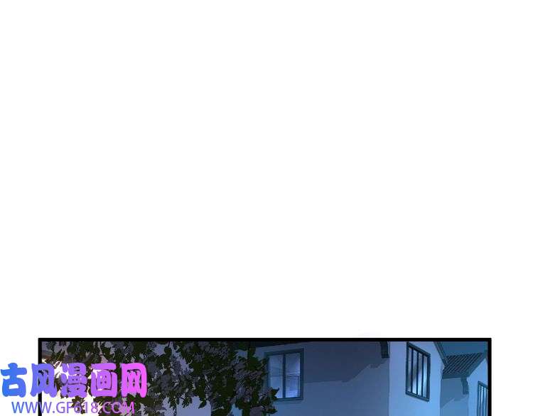 113.jpg