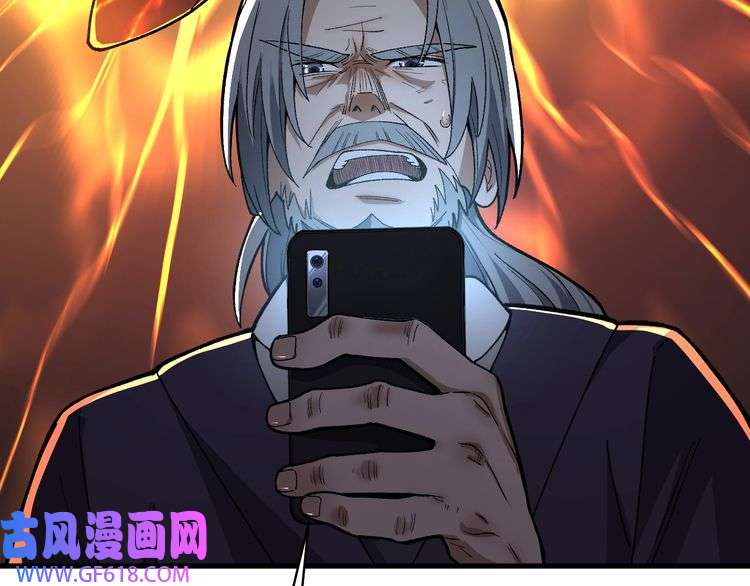 141.jpg