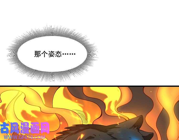 48.jpg