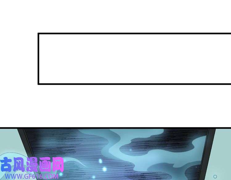 148.jpg