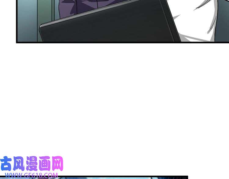 98.jpg