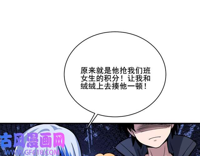 131.jpg
