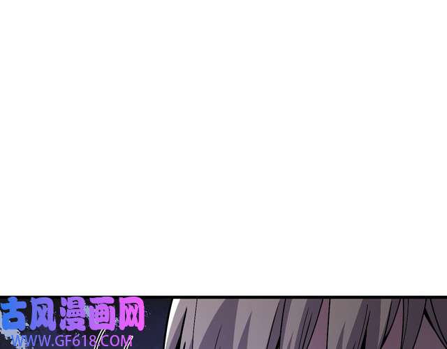 117.jpg
