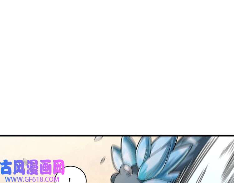 142.jpg