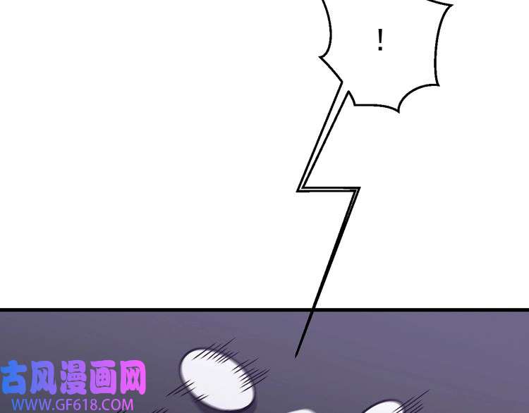 113.jpg