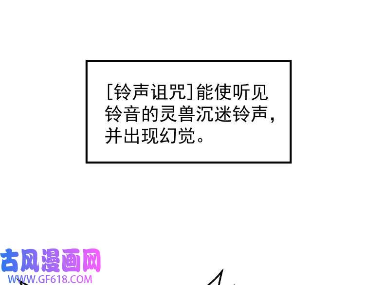 124.jpg