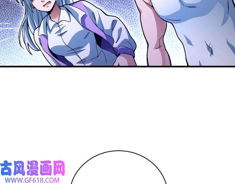 137.jpg