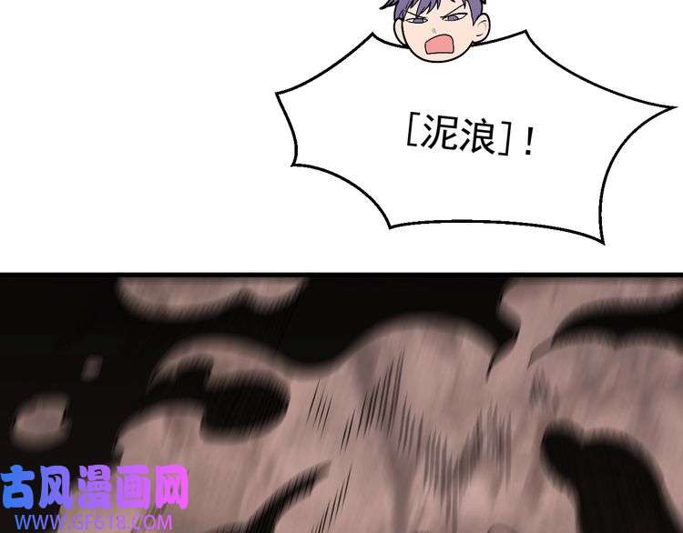90.jpg