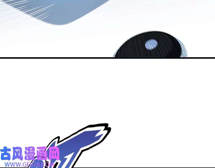 158.jpg