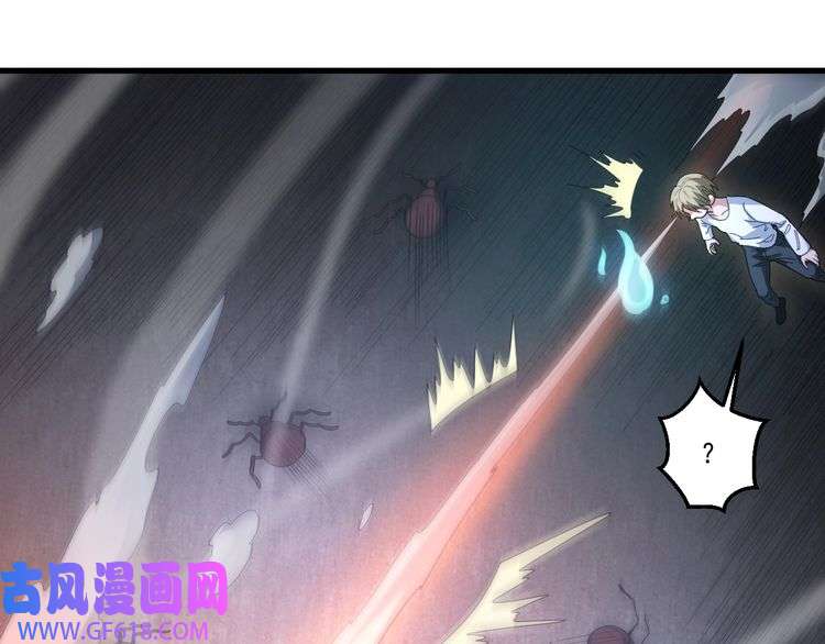 143.jpg