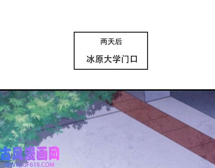 64.jpg