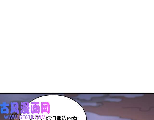106.jpg