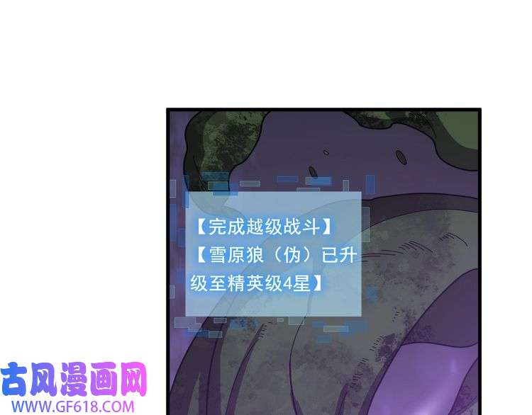 121.jpg