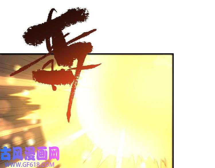 113.jpg