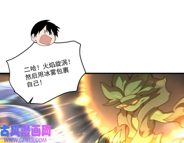 111.jpg