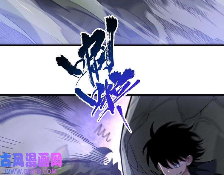 107.jpg