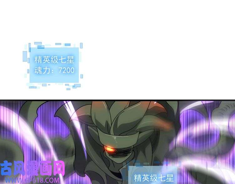 90.jpg