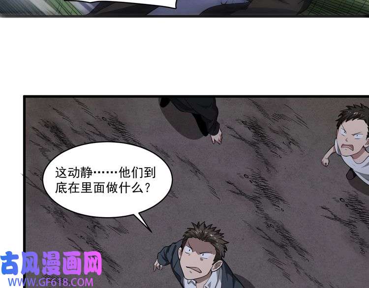70.jpg