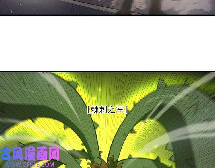 105.jpg
