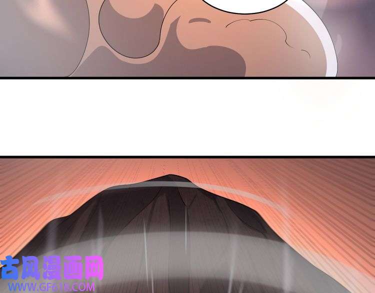 121.jpg